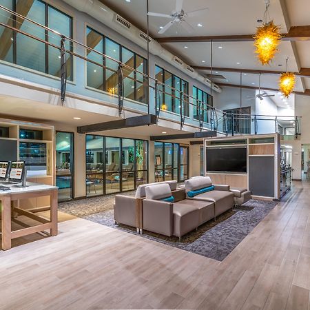 Holiday Inn Cape Cod - Hyannis By Ihg Exteriér fotografie