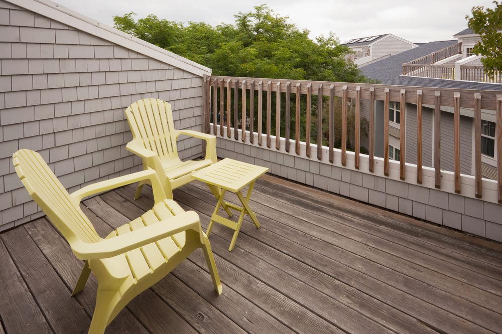 Holiday Inn Cape Cod - Hyannis By Ihg Exteriér fotografie