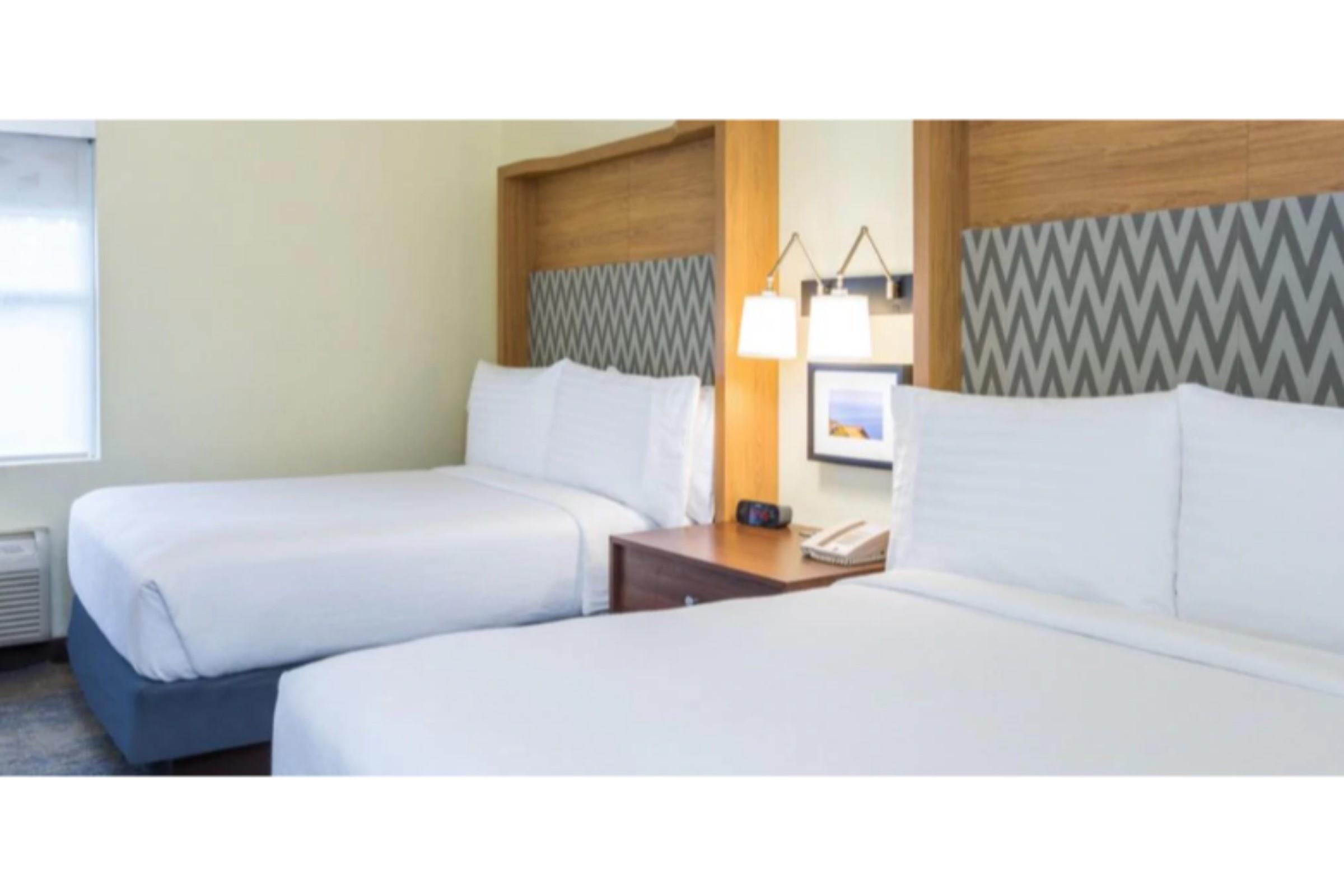 Holiday Inn Cape Cod - Hyannis By Ihg Exteriér fotografie