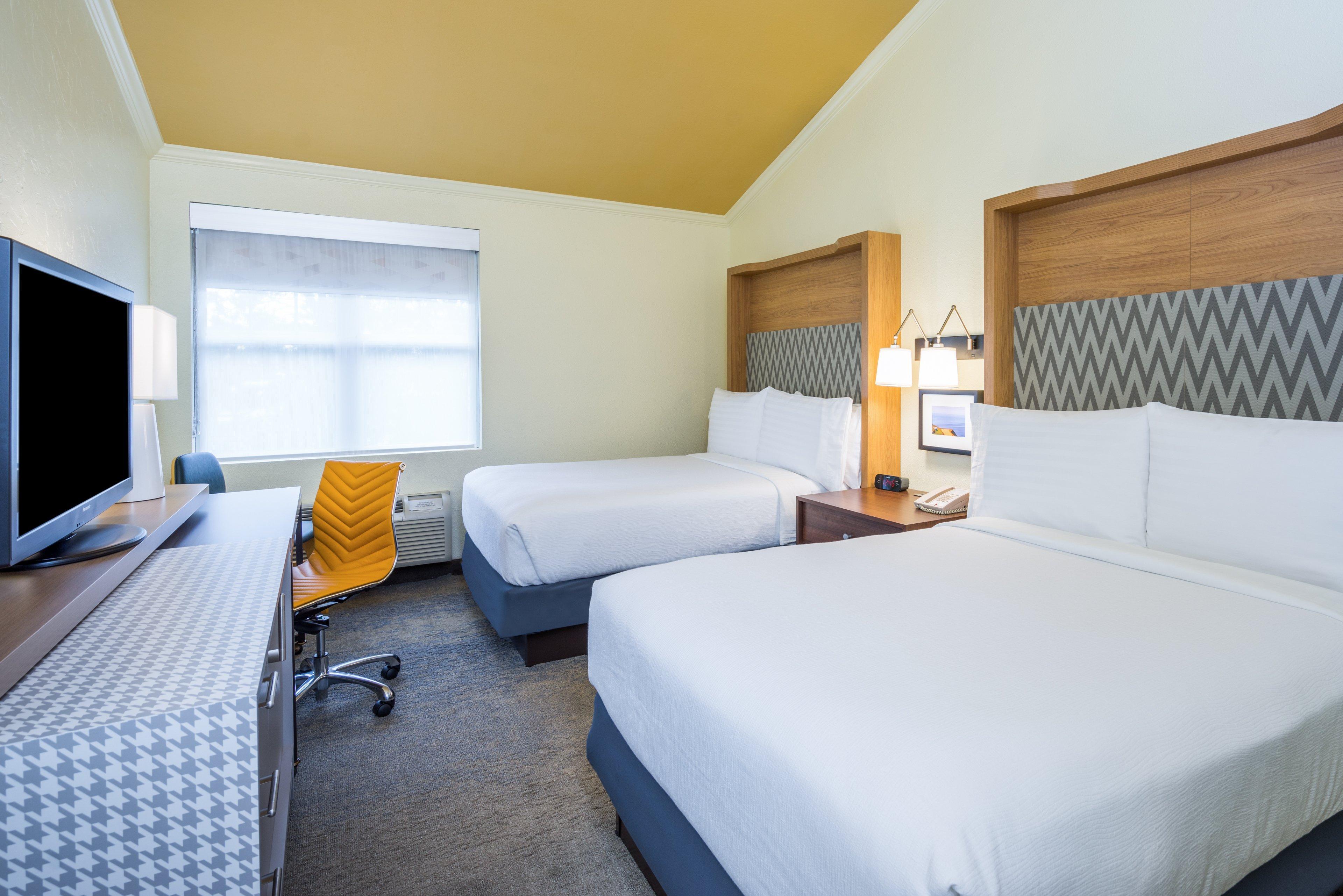 Holiday Inn Cape Cod - Hyannis By Ihg Exteriér fotografie