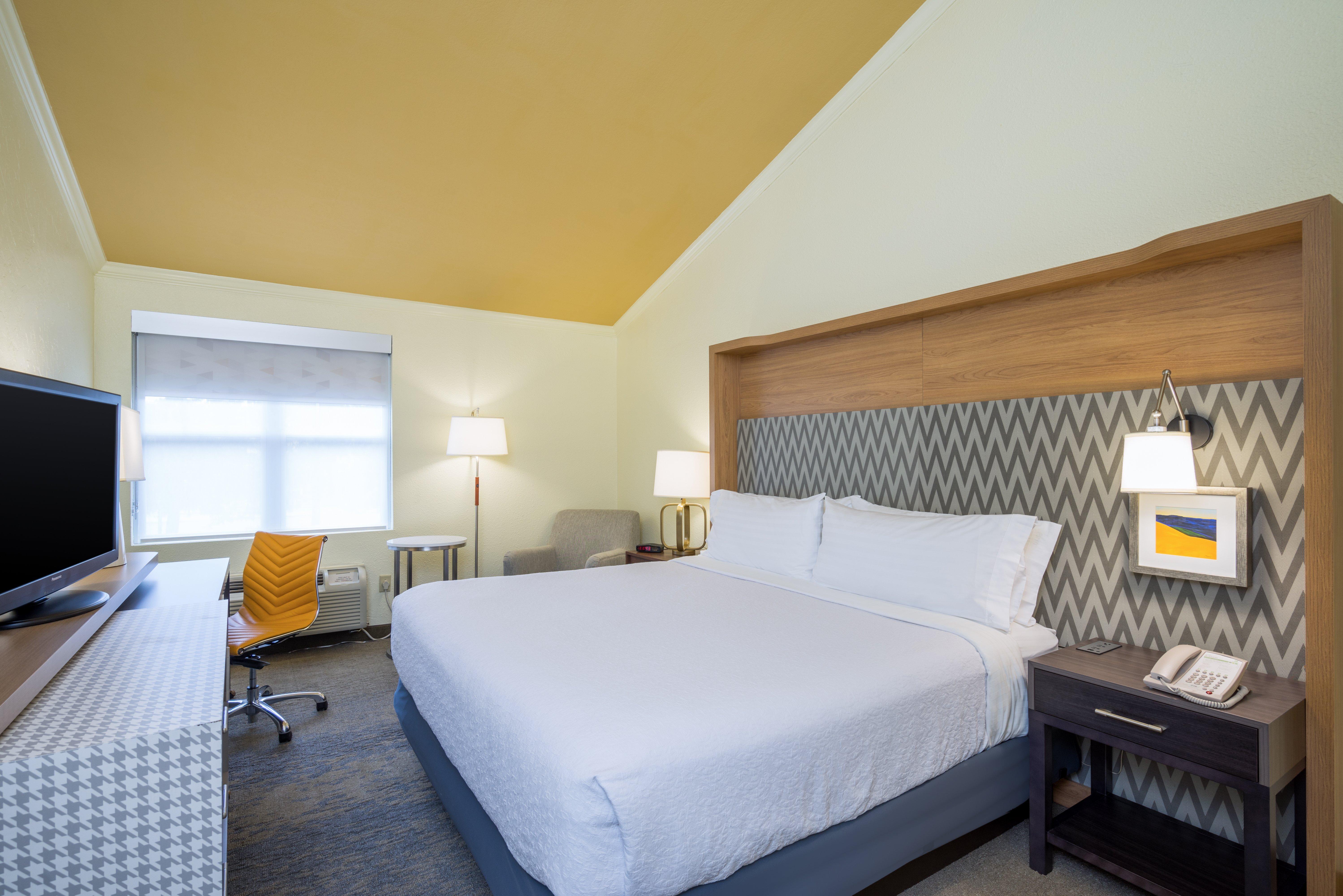 Holiday Inn Cape Cod - Hyannis By Ihg Exteriér fotografie