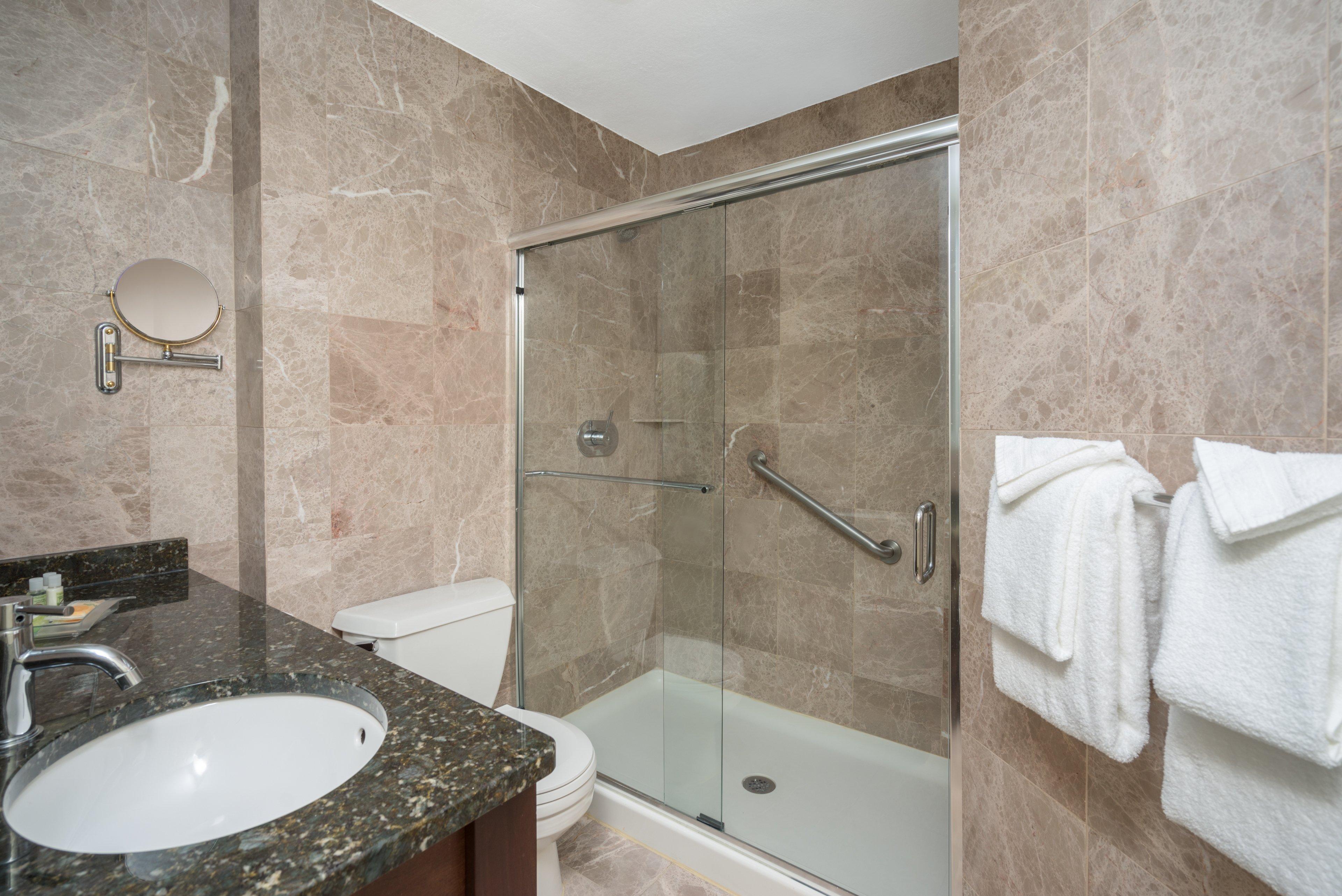Holiday Inn Cape Cod - Hyannis By Ihg Exteriér fotografie