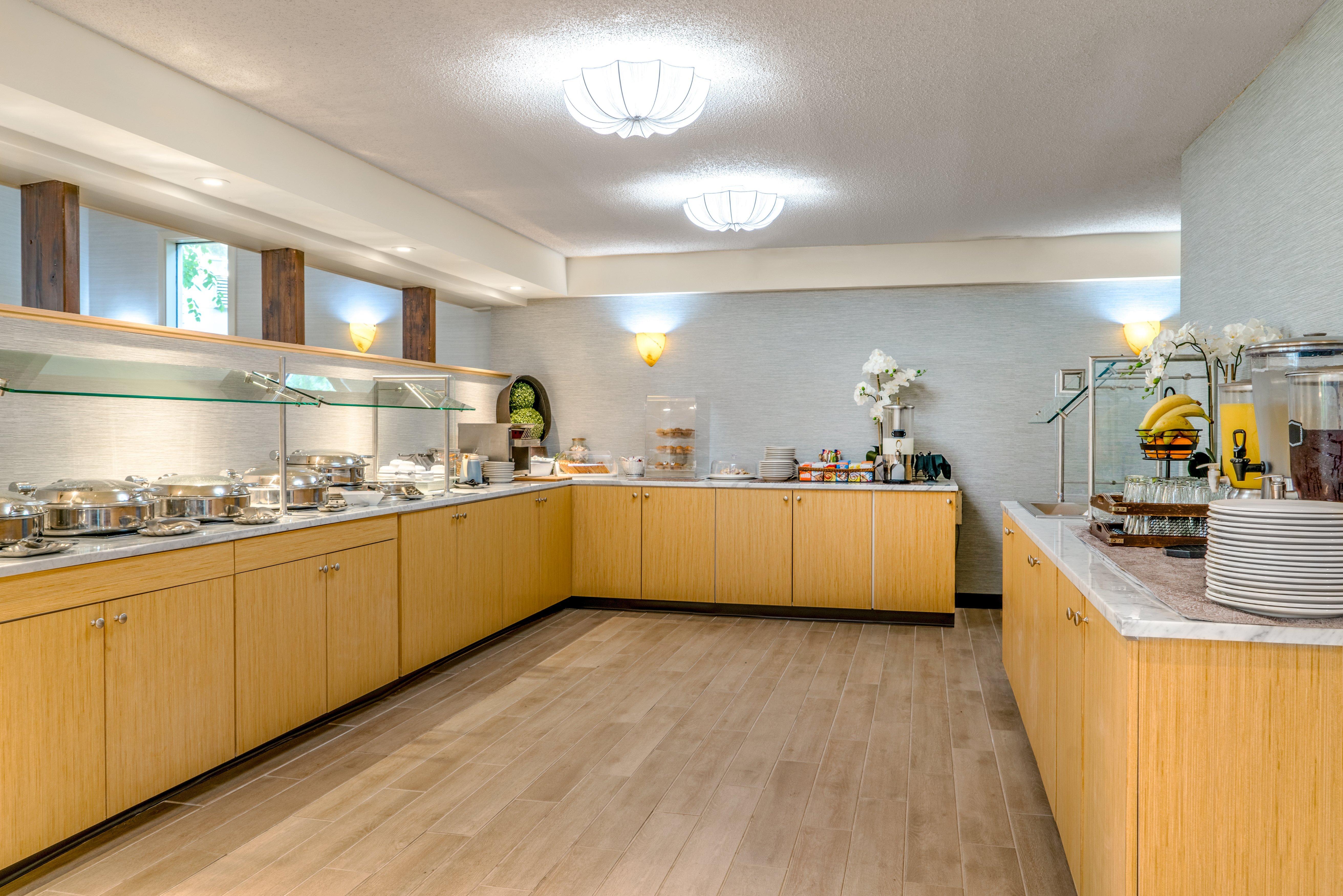 Holiday Inn Cape Cod - Hyannis By Ihg Exteriér fotografie