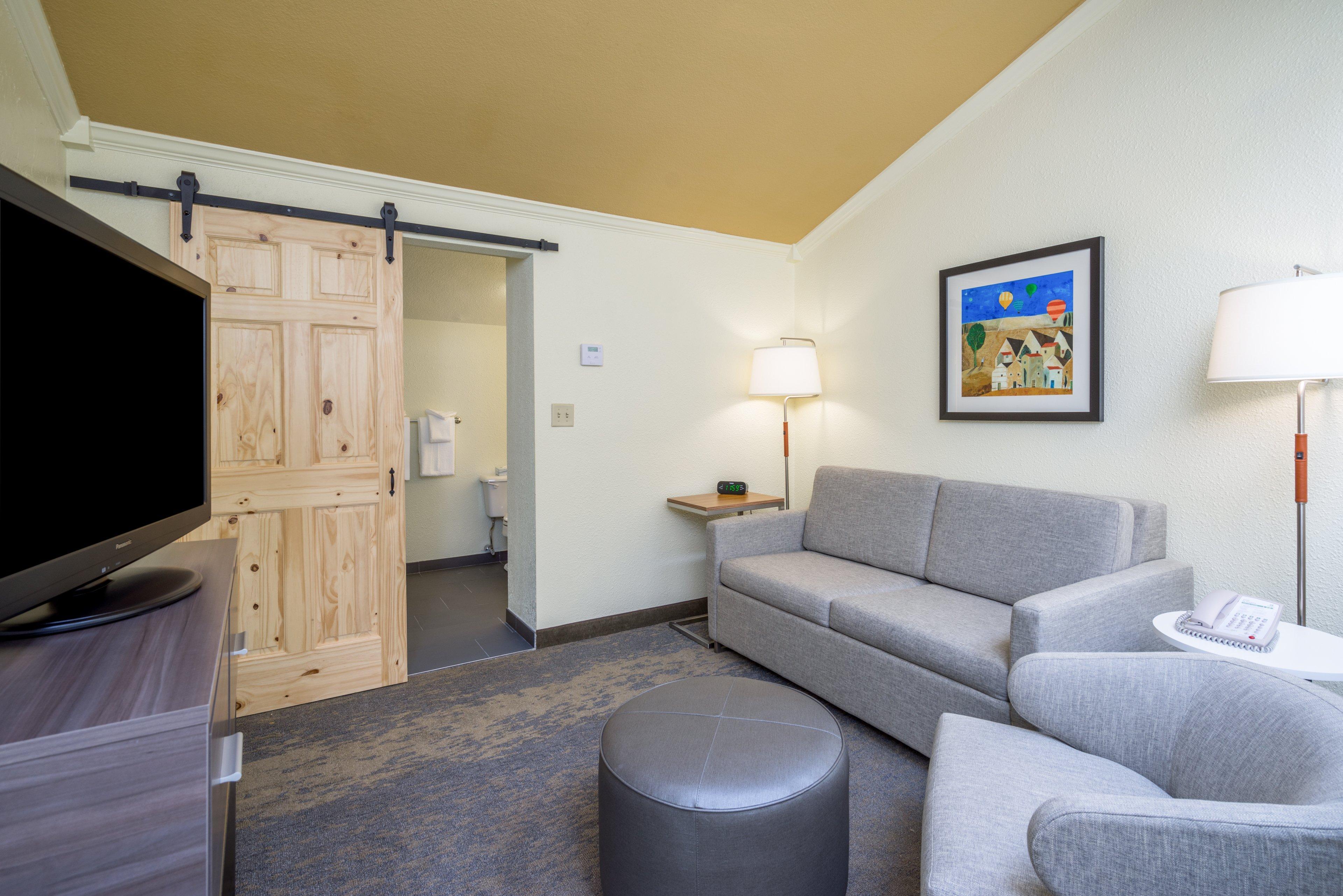 Holiday Inn Cape Cod - Hyannis By Ihg Exteriér fotografie
