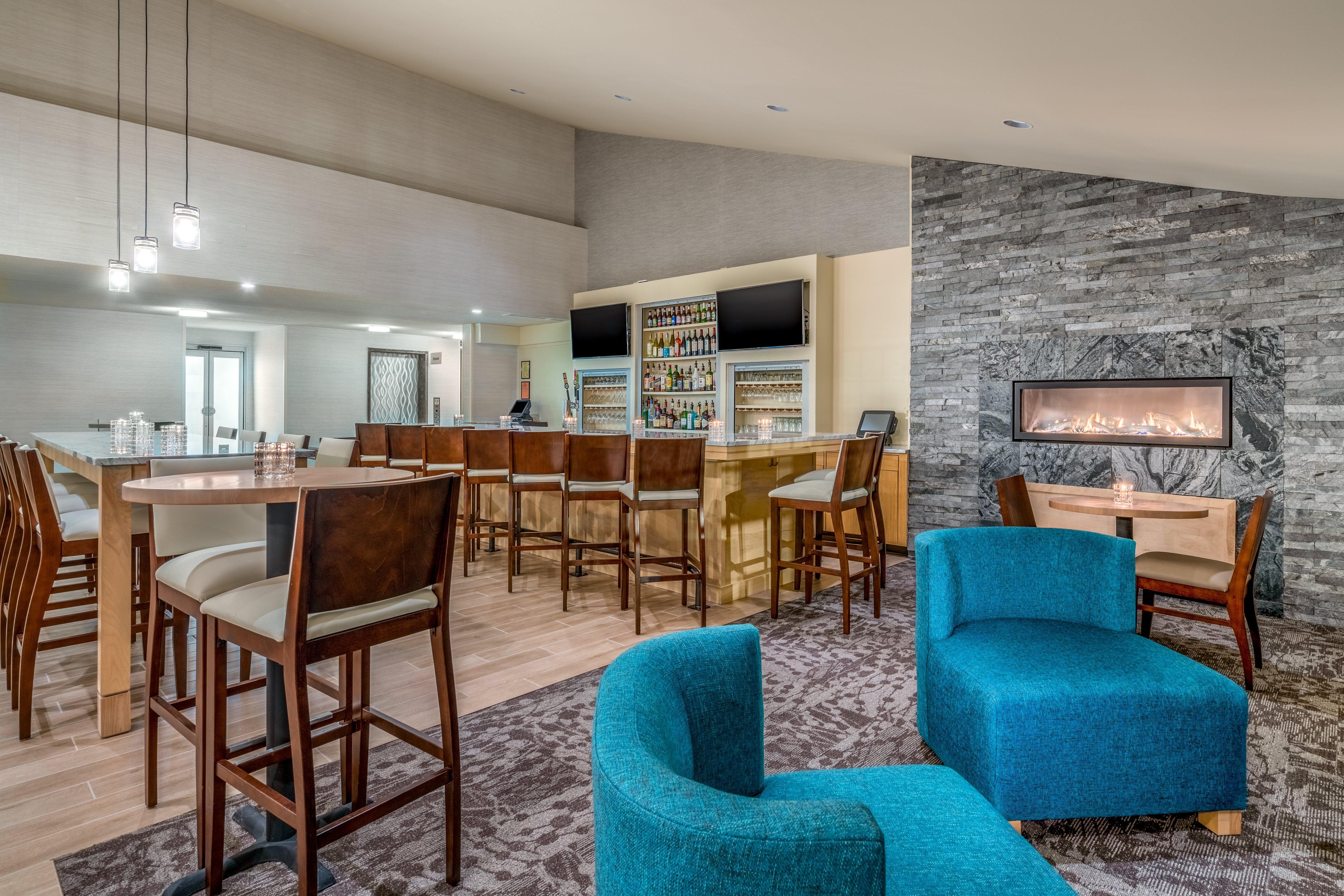 Holiday Inn Cape Cod - Hyannis, An Ihg Hotel Exteriér fotografie