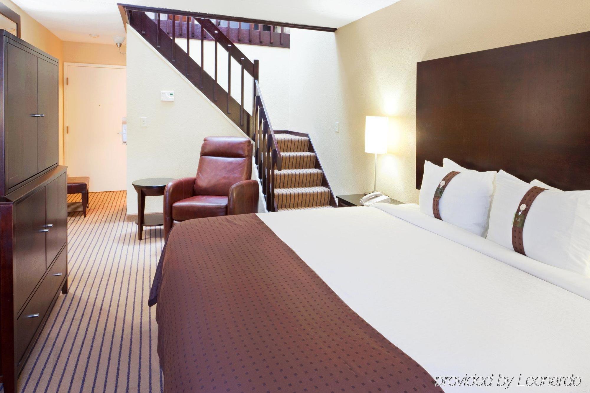 Holiday Inn Cape Cod - Hyannis By Ihg Pokoj fotografie