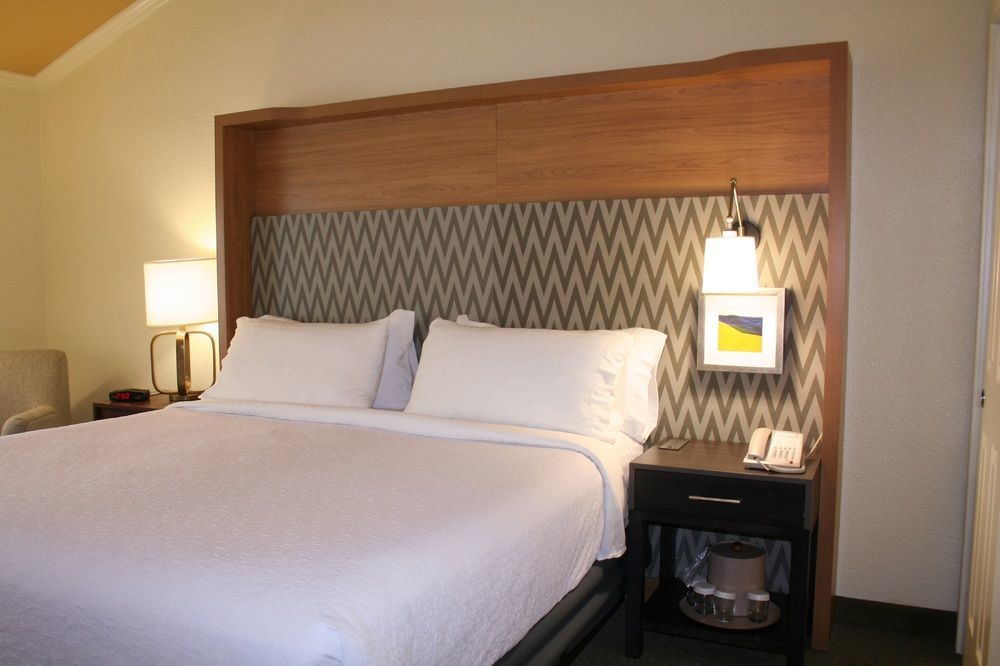 Holiday Inn Cape Cod - Hyannis By Ihg Exteriér fotografie