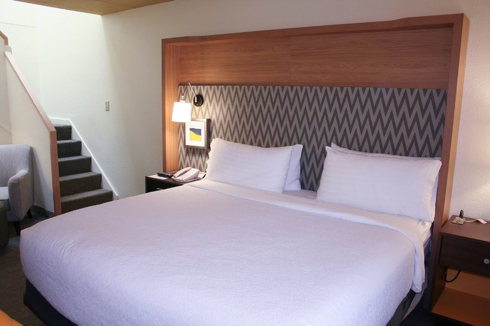 Holiday Inn Cape Cod - Hyannis, An Ihg Hotel Exteriér fotografie