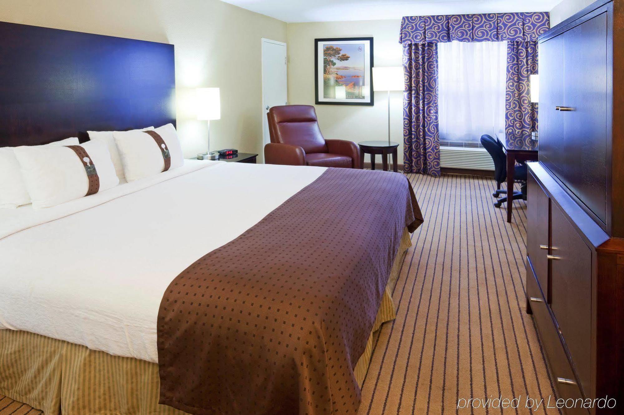 Holiday Inn Cape Cod - Hyannis By Ihg Pokoj fotografie