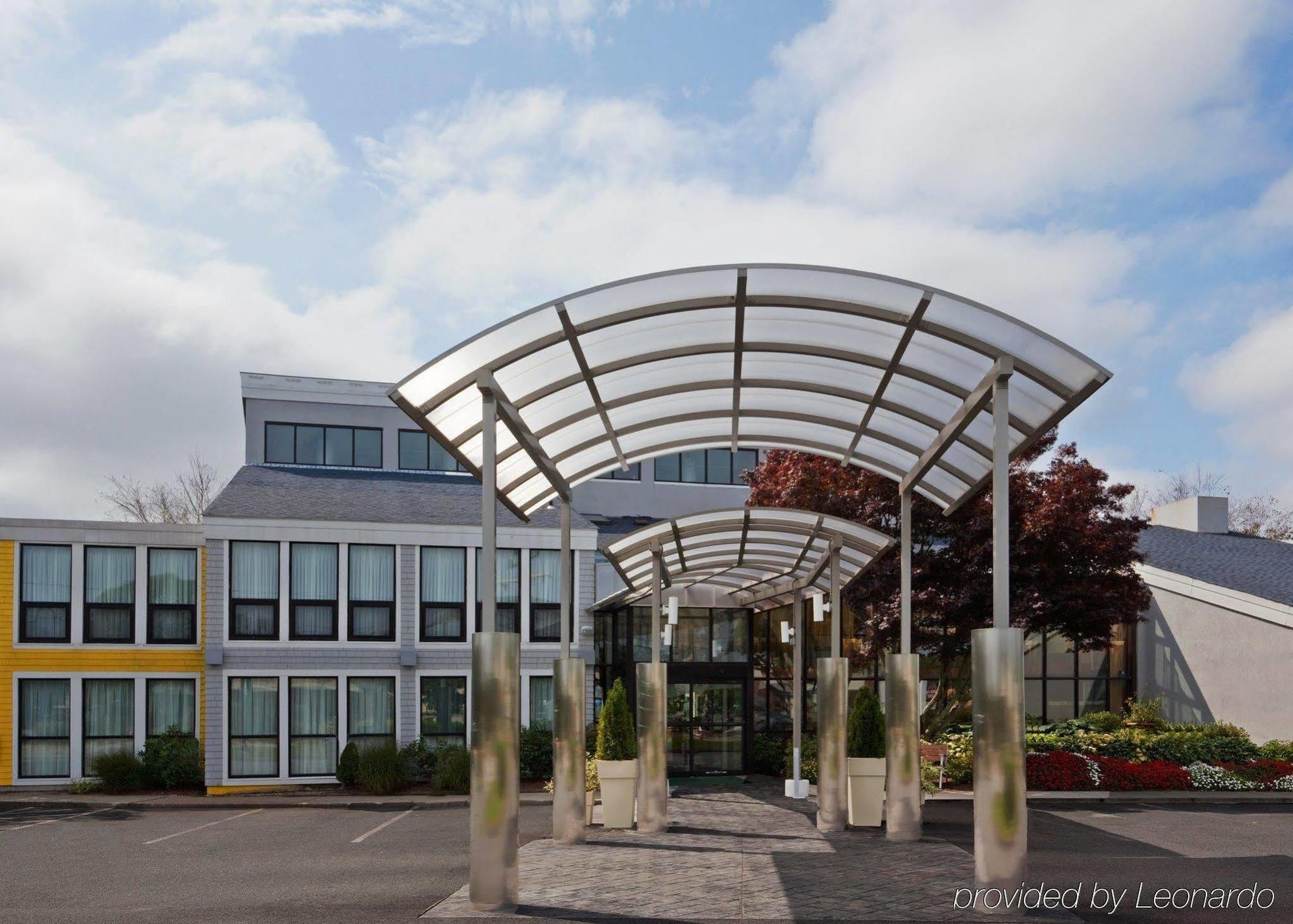 Holiday Inn Cape Cod - Hyannis By Ihg Exteriér fotografie