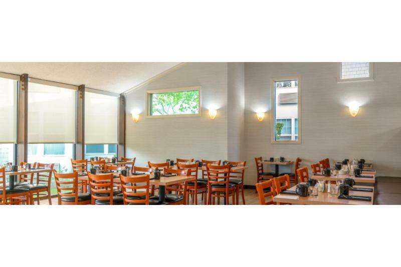 Holiday Inn Cape Cod - Hyannis By Ihg Exteriér fotografie