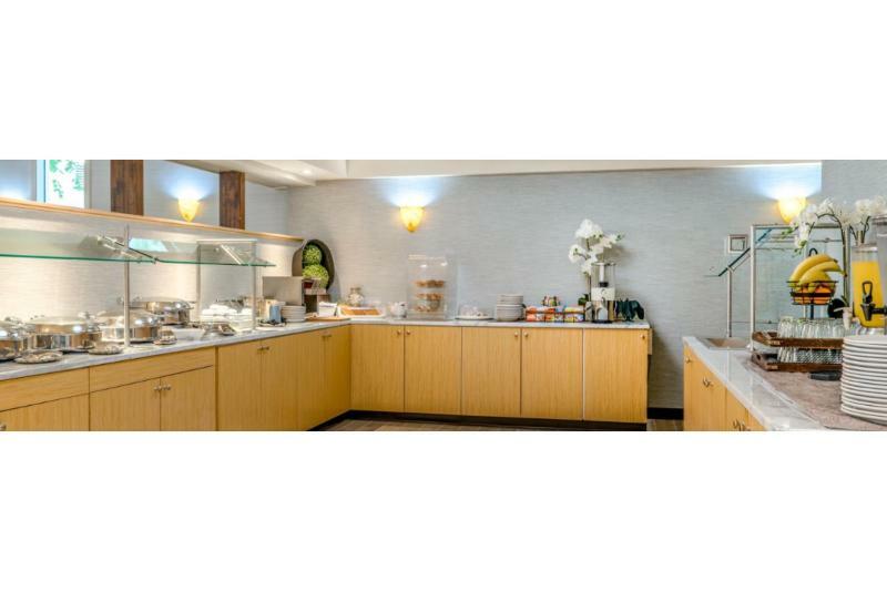 Holiday Inn Cape Cod - Hyannis By Ihg Exteriér fotografie