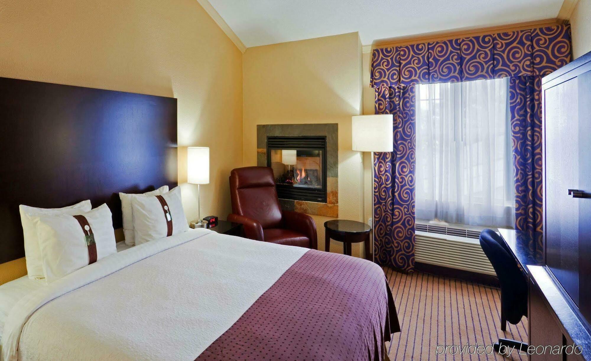 Holiday Inn Cape Cod - Hyannis By Ihg Exteriér fotografie